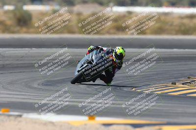 media/Feb-23-2025-2WTD (Sun) [[9604a77d5d]]/2-A Group/Session 3 (Turn 11)/